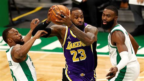 nba highlights today